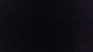 Justanormaldick69  10-12-2021 video beautylegs